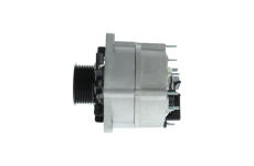 generátor BOSCH 1 986 A01 362
