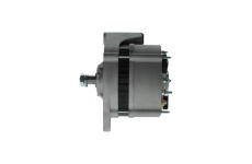 generátor BOSCH 1 986 A01 363