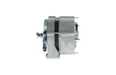 generátor BOSCH 1 986 A01 309