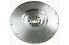 Setrvačník SACHS 3421 601 054
