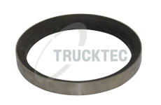 Sedlo ventilu TRUCKTEC AUTOMOTIVE 04.12.018