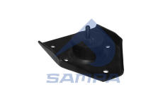 Drzak chladice SAMPA 030.082