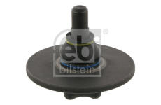 Podpora-/ Kloub FEBI BILSTEIN 31847