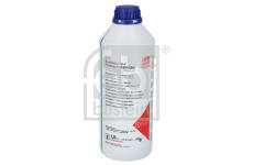 Nemrznoucí kapalina FEBI BILSTEIN 01089
