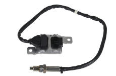 NOx-sensor, NOx-katalyzator METZGER AUTOTEILE 0940005