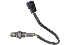 Lambda sonda METZGER AUTOTEILE 0895642