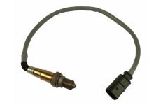 Lambda sonda METZGER AUTOTEILE 0893319