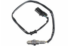 Lambda sonda METZGER AUTOTEILE 0895686