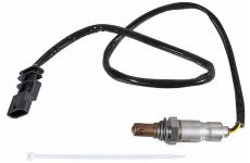 Lambda sonda METZGER AUTOTEILE 0893708