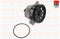 Vodní čerpadlo, chlazení motoru FAI AutoParts WP6692