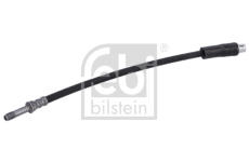 Brzdová hadice FEBI BILSTEIN 1007928