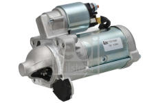 Startér FEBI BILSTEIN 1001498