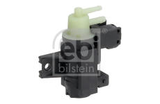 Měnič tlaku, turbodmychadlo FEBI BILSTEIN 1000542