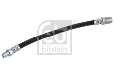 Brzdová hadice FEBI BILSTEIN 1007927