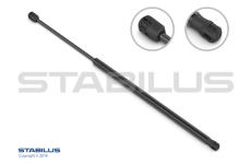 Pneumaticka pruzina STABILUS 2101ZH