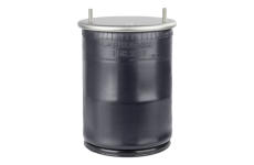 Mech, pneumaticke odpruzeni PHOENIX 1 DK 28 F-3