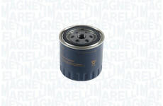 Olejový filtr MAGNETI MARELLI 152071758784