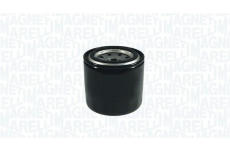 Olejový filtr MAGNETI MARELLI 153071762456