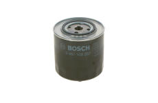 Olejový filtr BOSCH 0 451 103 257