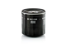 Olejový filtr MANN-FILTER W 921/80