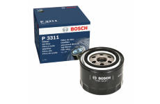 Olejový filtr BOSCH 0 451 103 311
