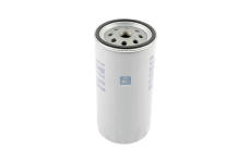 Olejový filtr DT Spare Parts 7.59004