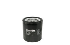 Olejový filtr FILTRON OP 634