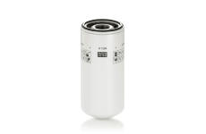 Olejový filtr MANN-FILTER W 1294