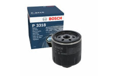 Olejový filtr BOSCH 0 451 103 318