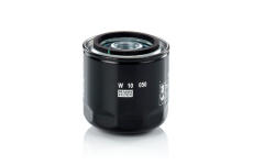 Olejový filtr MANN-FILTER W 10 050
