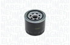 Olejový filtr MAGNETI MARELLI 152071758725