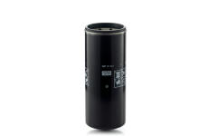 Olejový filtr MANN-FILTER WP 12 121