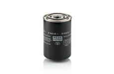 Olejový filtr MANN-FILTER W 940/30