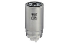 Palivový filtr HENGST FILTER H160WK