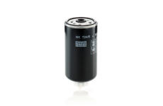 Palivový filtr MANN-FILTER WK 724/6