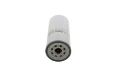 Palivový filtr BOSCH F 026 402 141