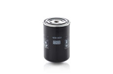 Palivový filtr MANN-FILTER WDK 940/1