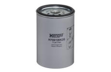 Palivový filtr HENGST FILTER H7091WK20 D677