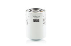 Palivový filtr MANN-FILTER WK 9059