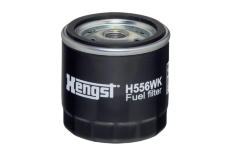 Palivový filtr HENGST FILTER H556WK