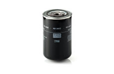 Palivový filtr MANN-FILTER WK 940/2
