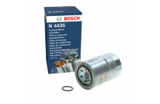 Palivový filtr BOSCH 1 457 434 435