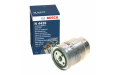 Palivový filtr BOSCH 1 457 434 439