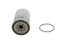 Palivový filtr BOSCH F 026 402 118