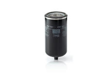 Palivový filtr MANN-FILTER WDK 724/1