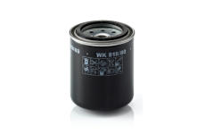 Palivový filtr MANN-FILTER WK 818/80
