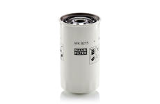 Palivový filtr MANN-FILTER WK 8215