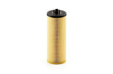 Olejový filtr MANN-FILTER HU 945/2 x