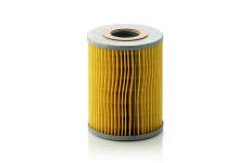 Olejový filtr MANN-FILTER H 1038 x