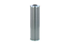 Filtr, pracovní hydraulika MANN-FILTER HD 946/2